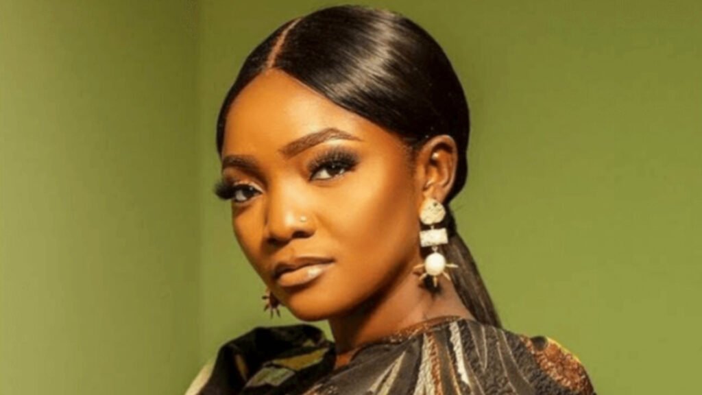 Federal Government Moves To Probe Alleged Abuse Claims Linked To Simi’s Mother’s Daycare Federal Government Moves To Probe Alleged Abuse Claims Linked To Simi’s Mother’s Daycare