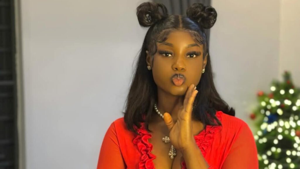 Ijebu Demands Police Action After King Mitchy’s Viral Tiktok Suicide Attempt Sparks Outrage