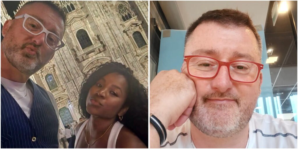 Marco Panichi: Disturbing Details Emerge In Case That Shocked Italy