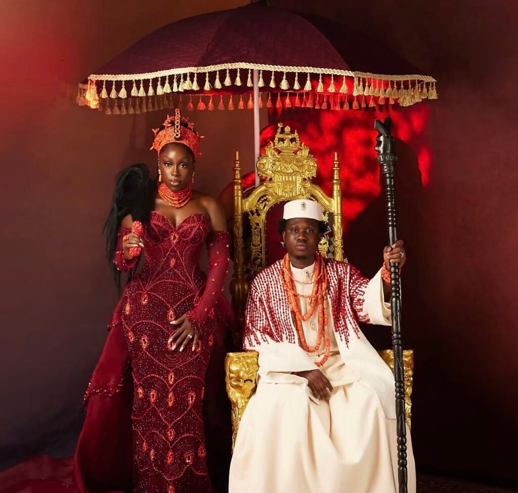 Zlatan And Davita Celebrate A Special New Chapter