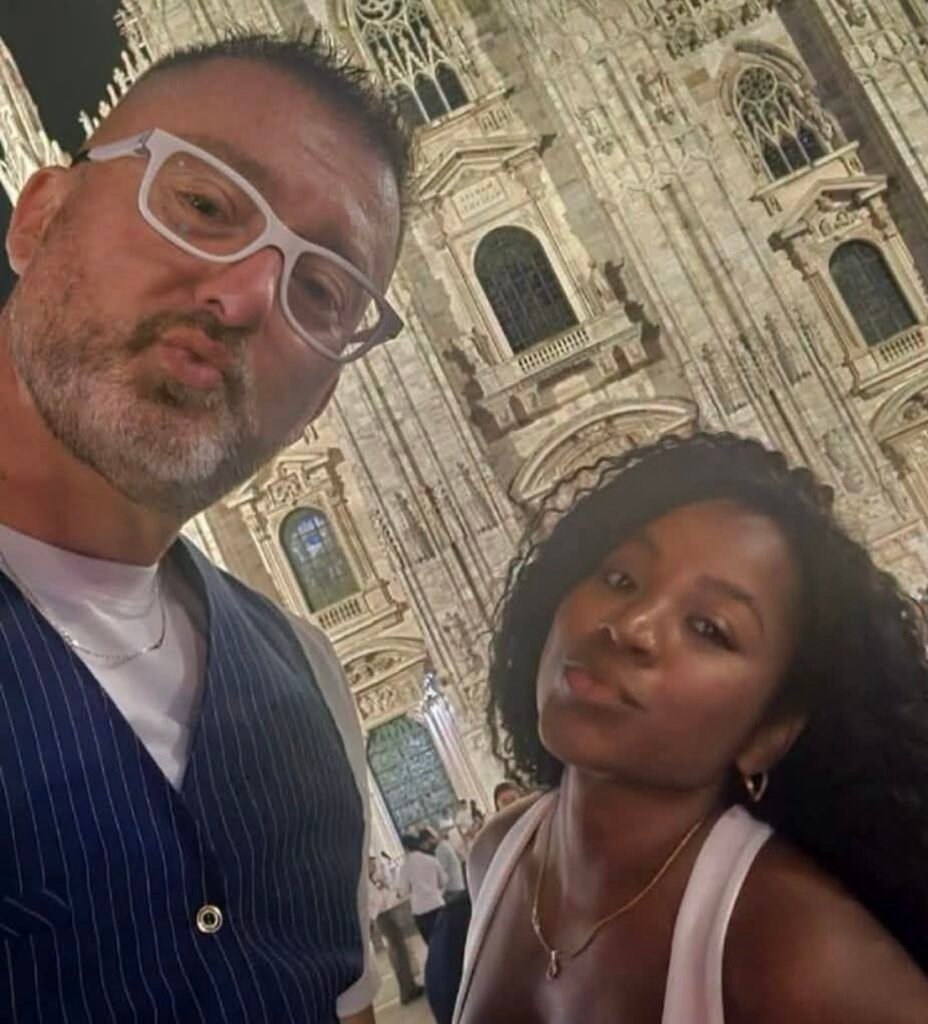 Marco Panichi: Disturbing Details Emerge In Case That Shocked Italy