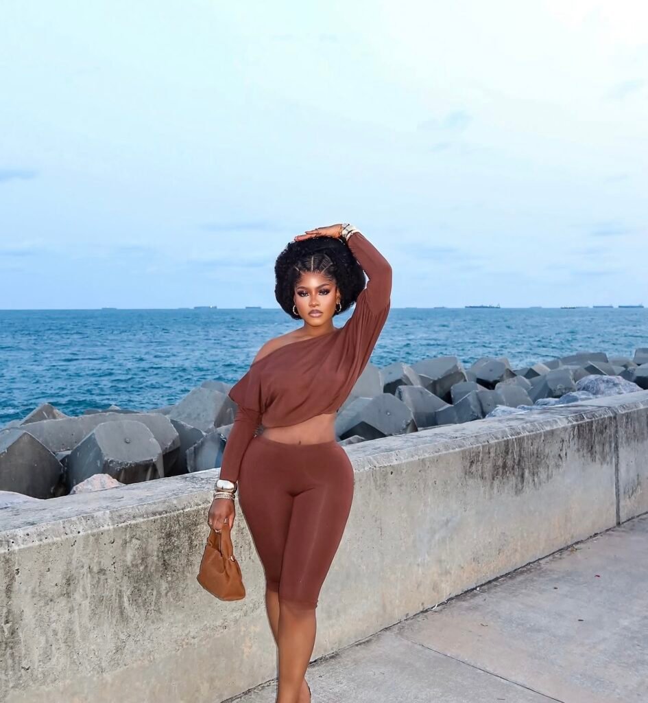 Phyna Sparks Debate With Her Latest Comment About Nigerian Women